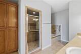 15 Huron Street - Photo 18