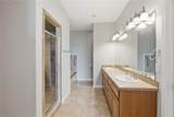 15 Huron Street - Photo 19