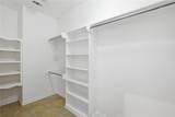 15 Huron Street - Photo 20