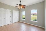 15 Huron Street - Photo 21