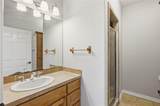 15 Huron Street - Photo 22