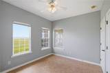 15 Huron Street - Photo 23