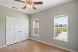 15 Huron Street - Photo 24