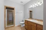 15 Huron Street - Photo 25