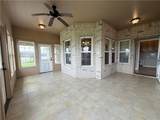 15 Huron Street - Photo 27