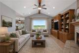 15 Huron Street - Photo 3