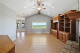 15 Huron Street - Photo 4