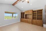 15 Huron Street - Photo 6