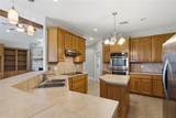 15 Huron Street - Photo 7