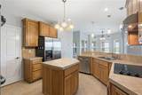 15 Huron Street - Photo 8