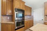 15 Huron Street - Photo 9