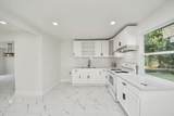 2926 Knotty Oaks Trl Trail - Photo 12