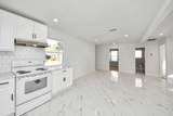 2926 Knotty Oaks Trl Trail - Photo 13