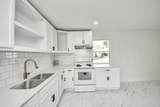 2926 Knotty Oaks Trl Trail - Photo 14