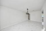 2926 Knotty Oaks Trl Trail - Photo 16