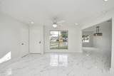 2926 Knotty Oaks Trl Trail - Photo 17