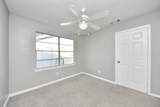 2926 Knotty Oaks Trl Trail - Photo 18