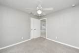 2926 Knotty Oaks Trl Trail - Photo 19