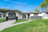 2926 Knotty Oaks Trl Trail - Photo 2