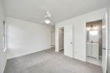2926 Knotty Oaks Trl Trail - Photo 20