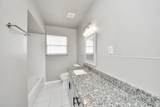 2926 Knotty Oaks Trl Trail - Photo 21