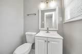 2926 Knotty Oaks Trl Trail - Photo 22