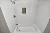 2926 Knotty Oaks Trl Trail - Photo 23