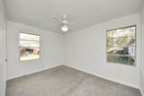 2926 Knotty Oaks Trl Trail - Photo 24