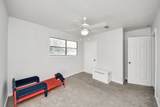 2926 Knotty Oaks Trl Trail - Photo 25