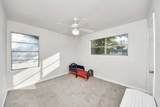 2926 Knotty Oaks Trl Trail - Photo 26