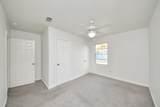2926 Knotty Oaks Trl Trail - Photo 27