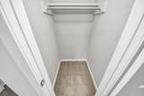 2926 Knotty Oaks Trl Trail - Photo 29