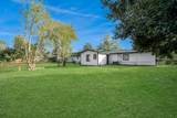 2926 Knotty Oaks Trl Trail - Photo 30