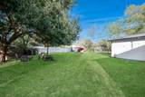 2926 Knotty Oaks Trl Trail - Photo 31