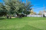 2926 Knotty Oaks Trl Trail - Photo 32