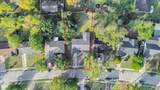 2926 Knotty Oaks Trl Trail - Photo 33