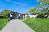 2926 Knotty Oaks Trl Trail - Photo 34