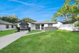 2926 Knotty Oaks Trl Trail - Photo 35