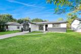 2926 Knotty Oaks Trl Trail - Photo 38