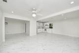 2926 Knotty Oaks Trl Trail - Photo 4