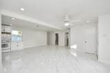 2926 Knotty Oaks Trl Trail - Photo 5