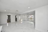 2926 Knotty Oaks Trl Trail - Photo 6