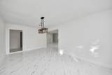 2926 Knotty Oaks Trl Trail - Photo 7