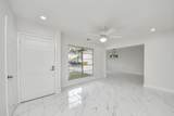 2926 Knotty Oaks Trl Trail - Photo 8