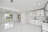 2926 Knotty Oaks Trl Trail - Photo 9