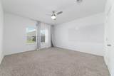 4924 Almond Terrace Drive - Photo 7