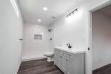 204 Dyer Avenue - Photo 13