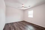 204 Dyer Avenue - Photo 17