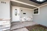 204 Dyer Avenue - Photo 2
