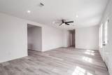 204 Dyer Avenue - Photo 7